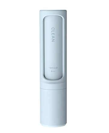 Fur Clean Roller